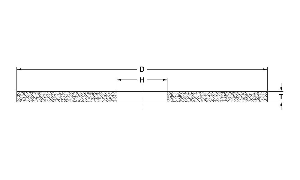 skate sharpening wheel cad.jpg