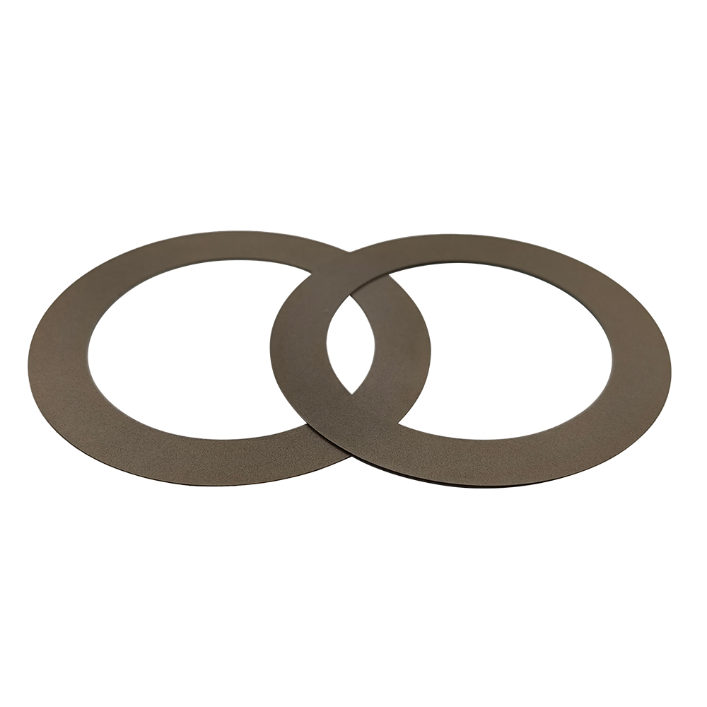 What Are the Latest Innovations in Diamond Cutting Wheel Technology?