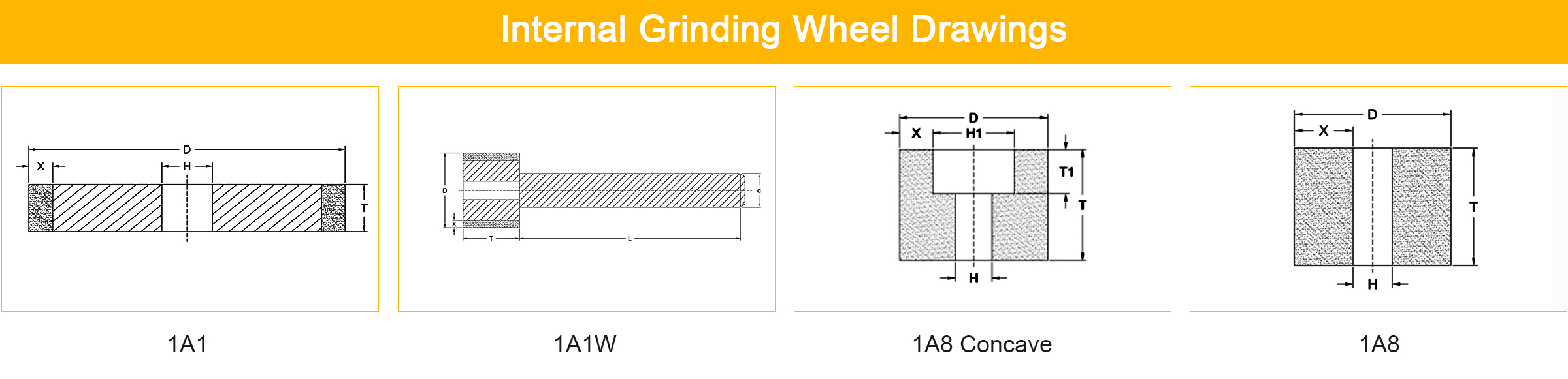 Internal Grinding Wheel drawings.jpg