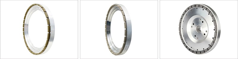 silicon wafer grinding wheel-1.jpg