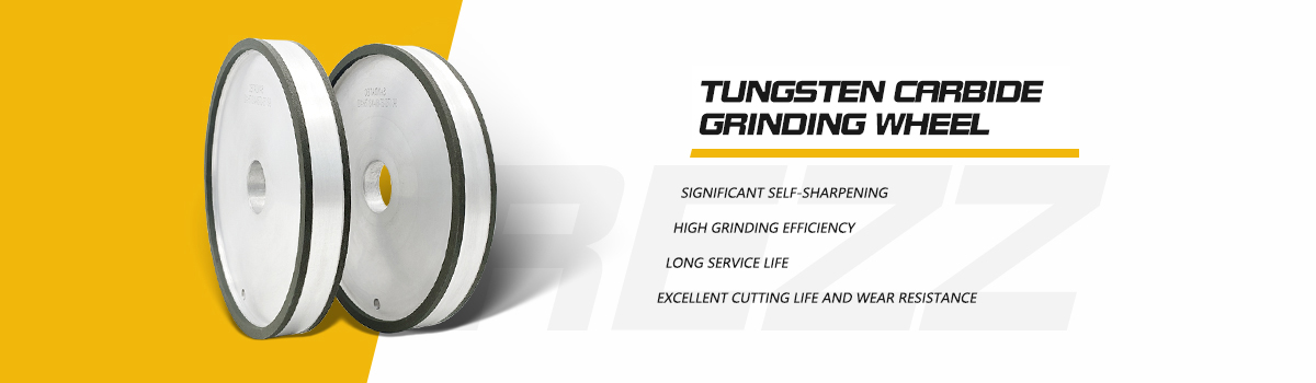 9A3 resin diamond wheel hard alloy.jpg