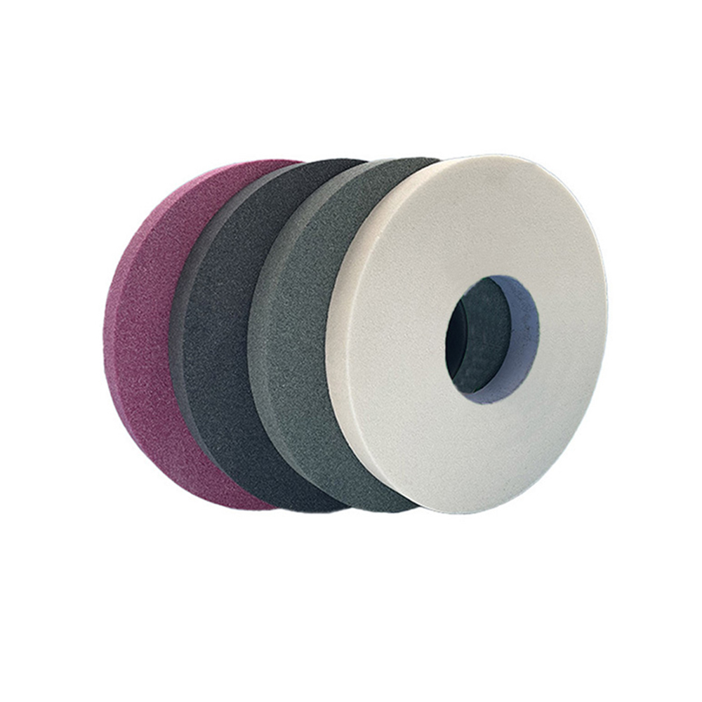 Durable Cylindrical Grinding Wheel for Long-lasting Performance