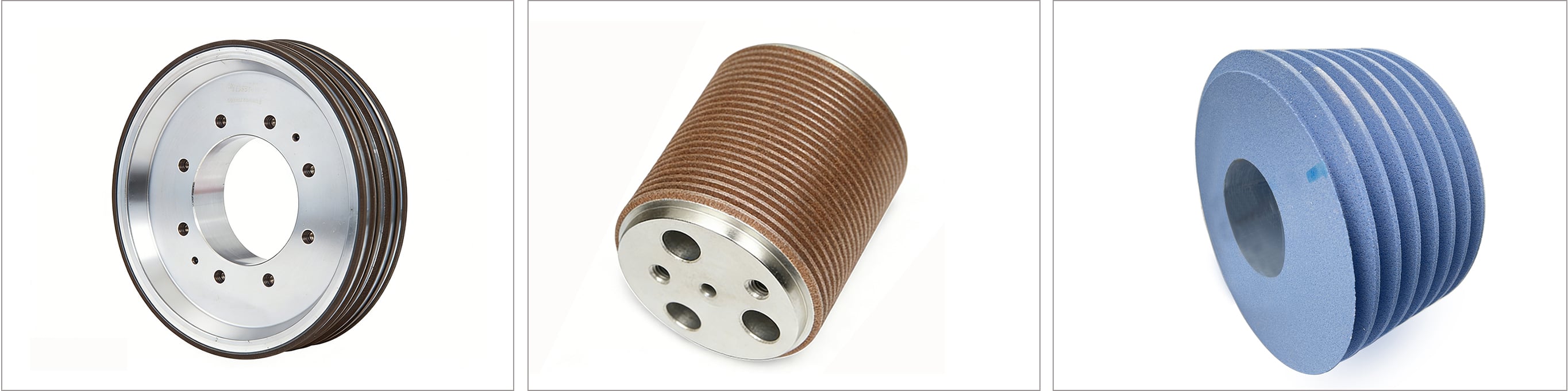 Transmission Shaft and Gear Grinding.jpg