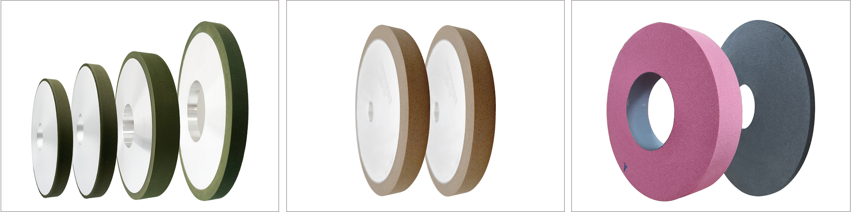 Advanced Ceramics industry product-外圆.jpg