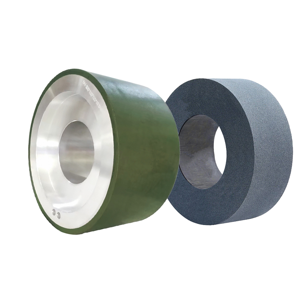 Where to Find High-Quality Ceramic Grinding Wheels at Wholesale Prices