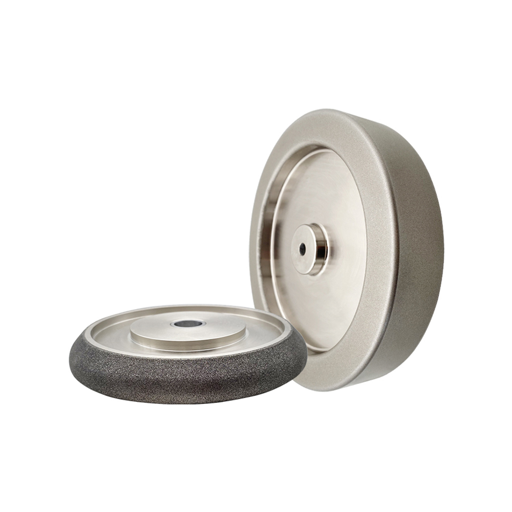 How to properly care for and maintain your electroplated wheels