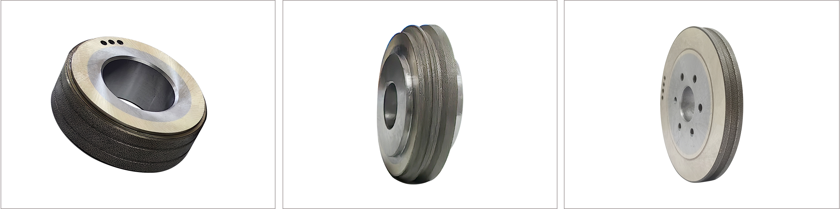 bearing dresser roller.jpg