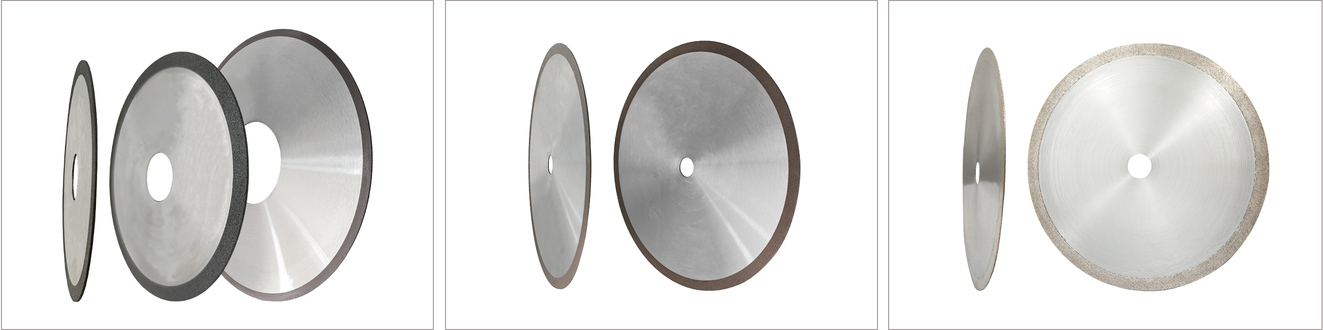 Advanced Ceramics industry diamond cutting.jpg