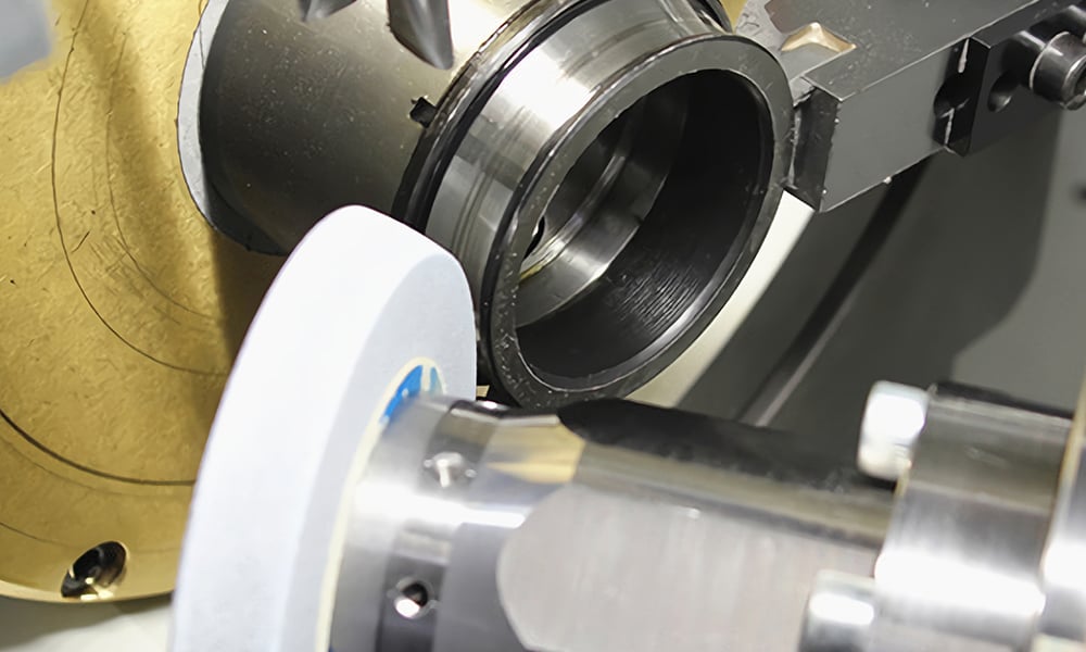 bearing grinding-2.jpg