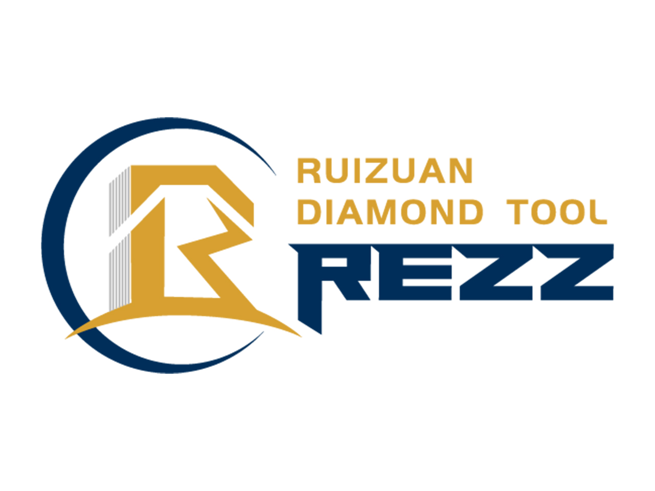 NEW WEBSITE LAUNCHED