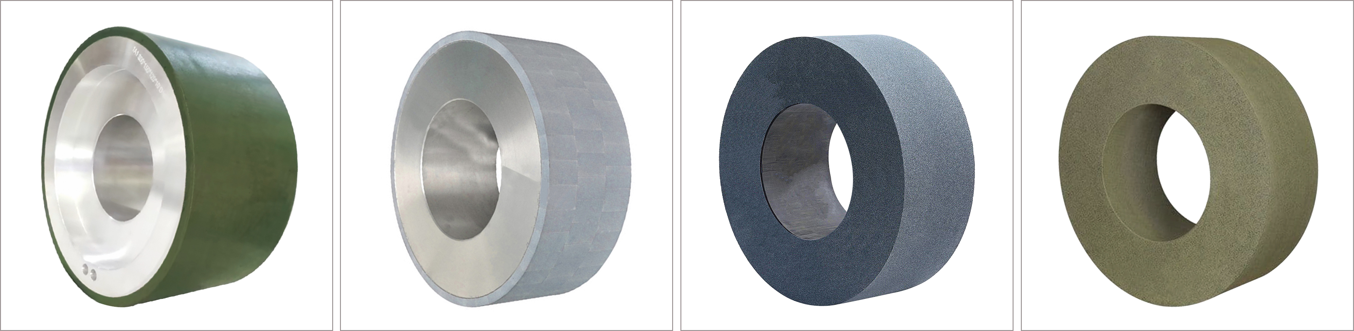 Advanced Ceramics industry product-无芯磨.jpg
