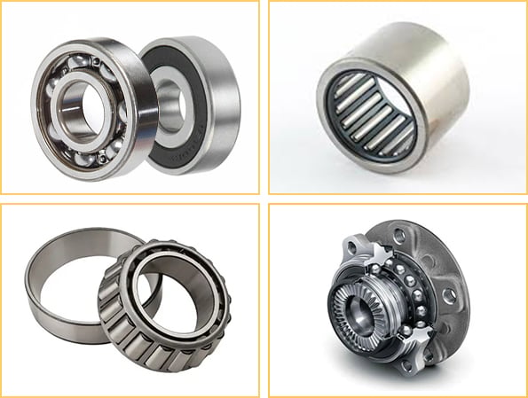 bearing grinding wheel app.jpg