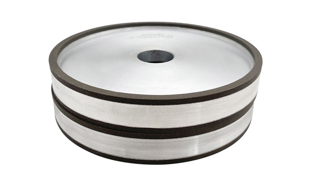 9A3 resin diamond wheel.jpg