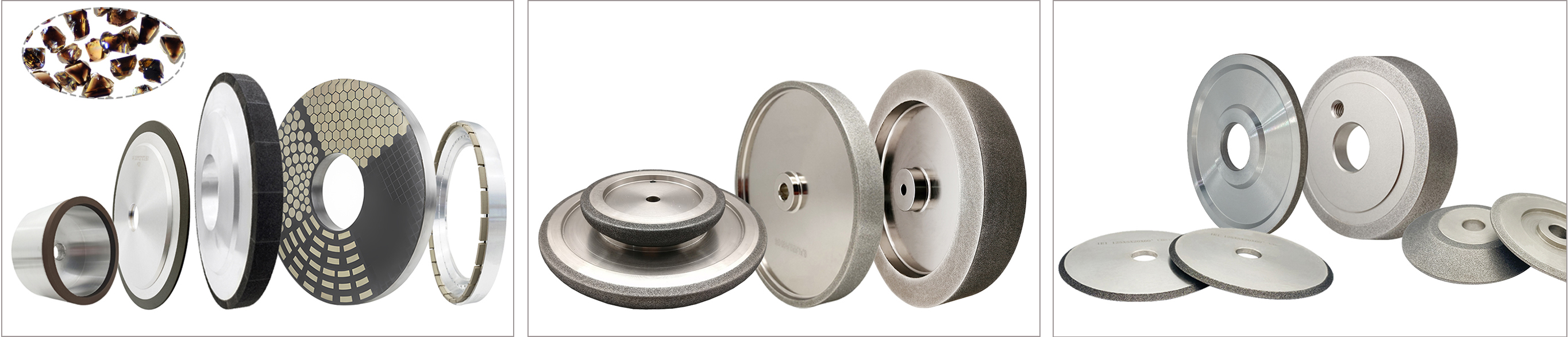 cbn products(93a4add1e2).jpg