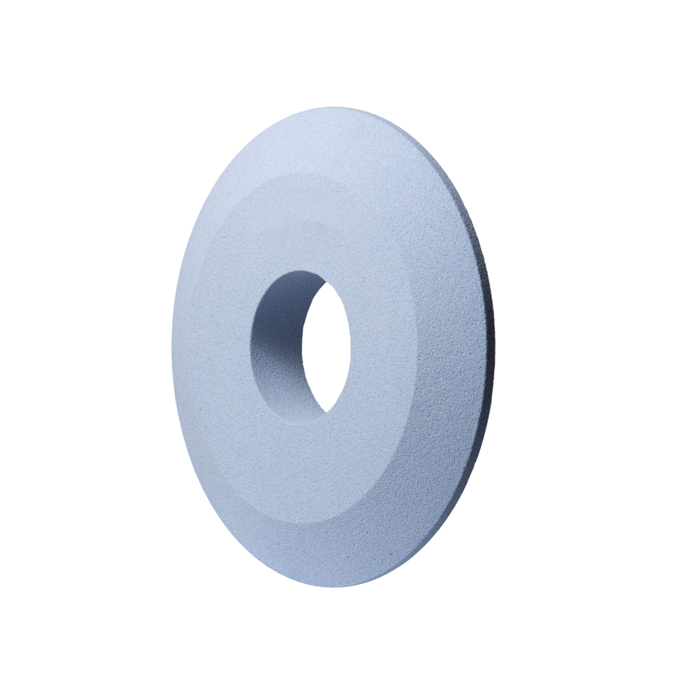 Profile Thread Grinding Wheel for Gear