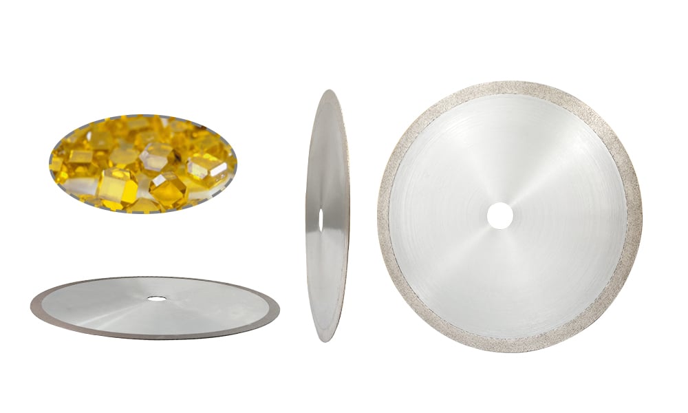 Advanced Ceramics diamond cutting discs-5.jpg