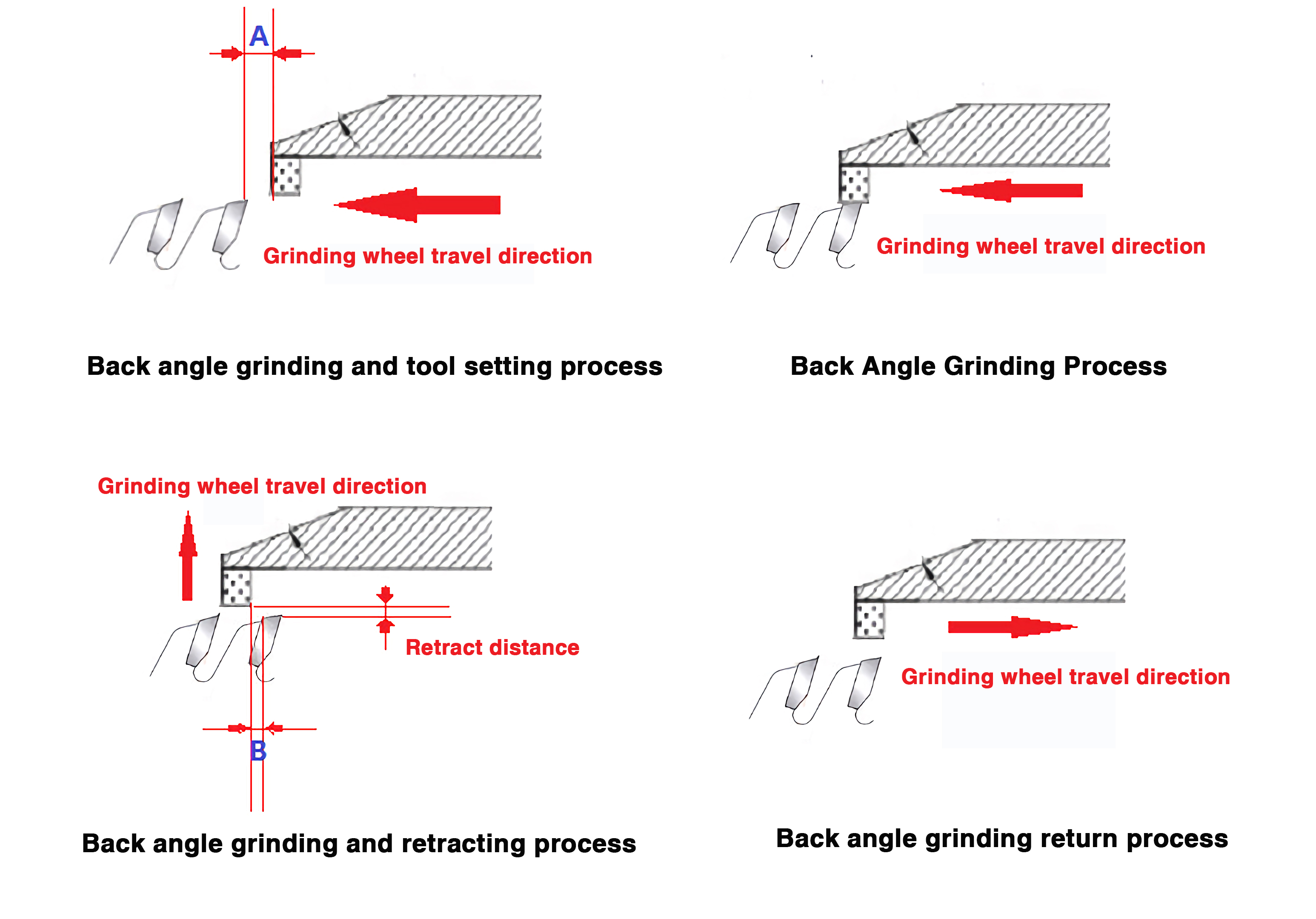 Cemented carbide saw blades news-1.jpg