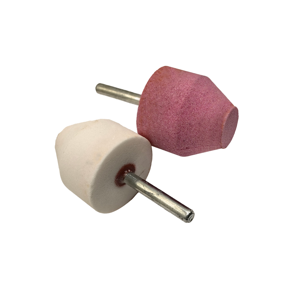Why Conical Grinding Stones are a Must-Have Kitchen Tool