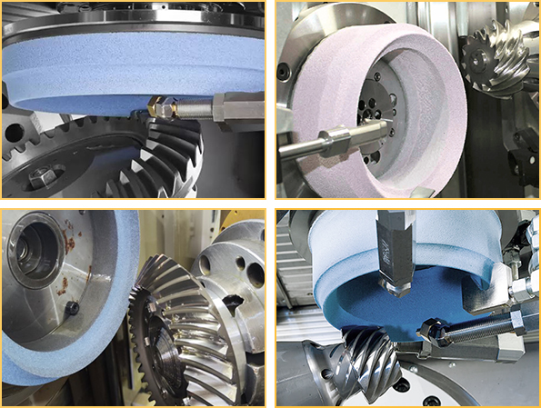 bevel gear grinding wheel application.jpg