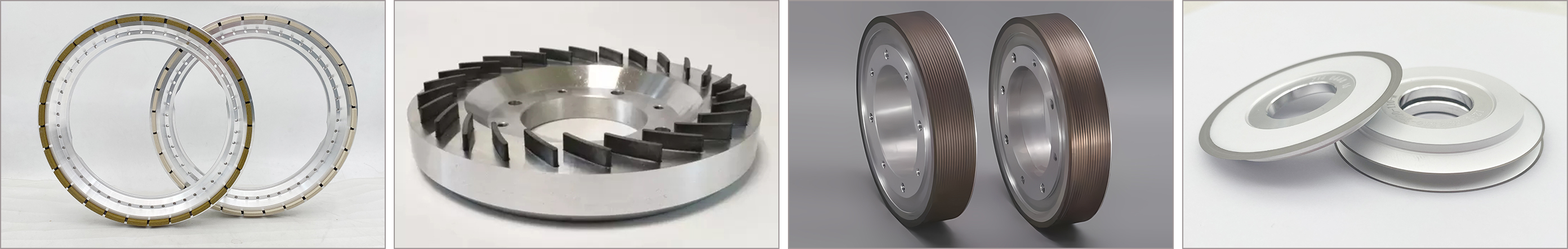 Semiconductor grinding wheel.jpg