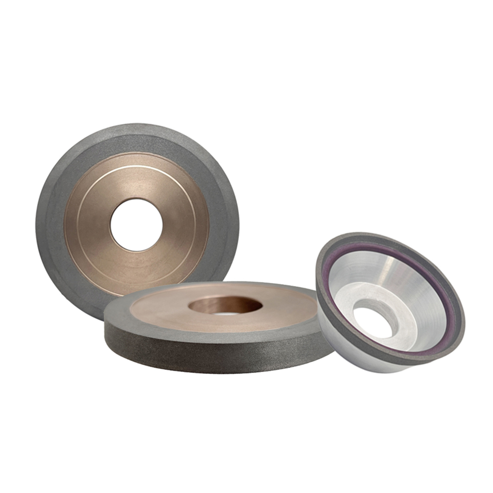 The Versatile Choice for Different Materials