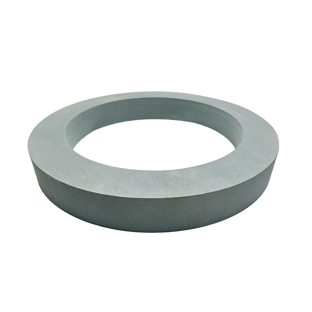 Những Đổi Mới Mới Nhất Trong Công Nghệ Bánh Xe Silicon Carbide Là Gì?