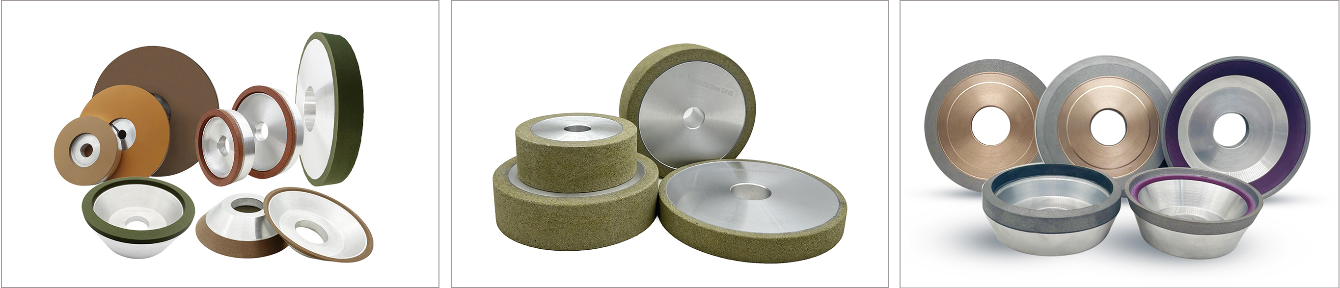 diamond products(56efdc3acc).jpg
