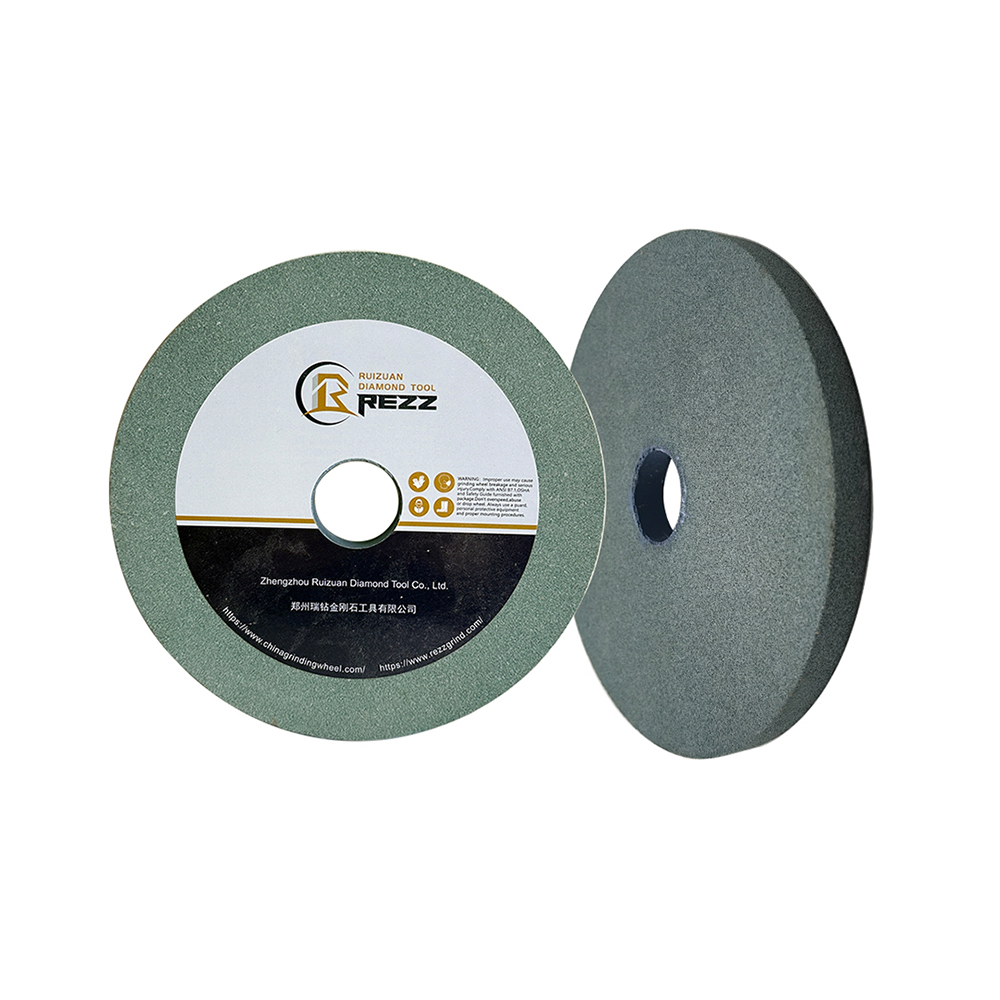 Where to Buy the Best Bench Grinding Wheels at Wholesale Prices