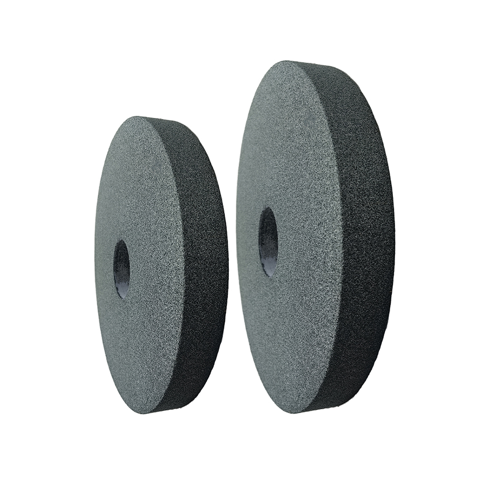 How to Use and Maintain Your Carborundum Grinding Wheel