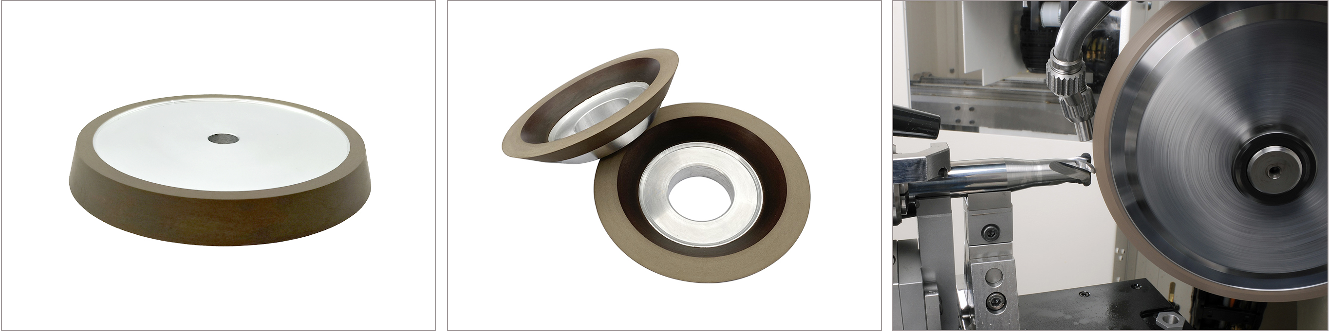 Gashing Wheel.jpg