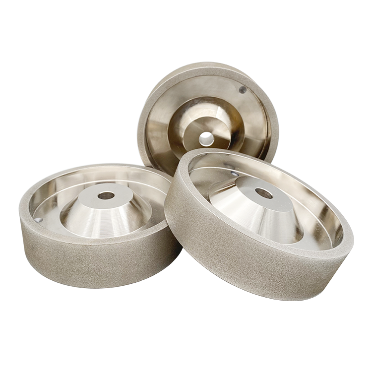 Diamond Grinding Wheel-1-1.png
