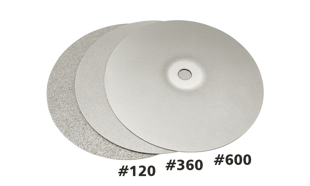 lapping disc.jpg