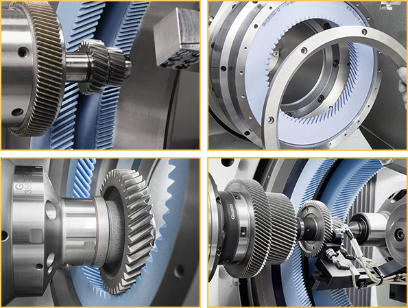 ceramic honing rings application.jpg