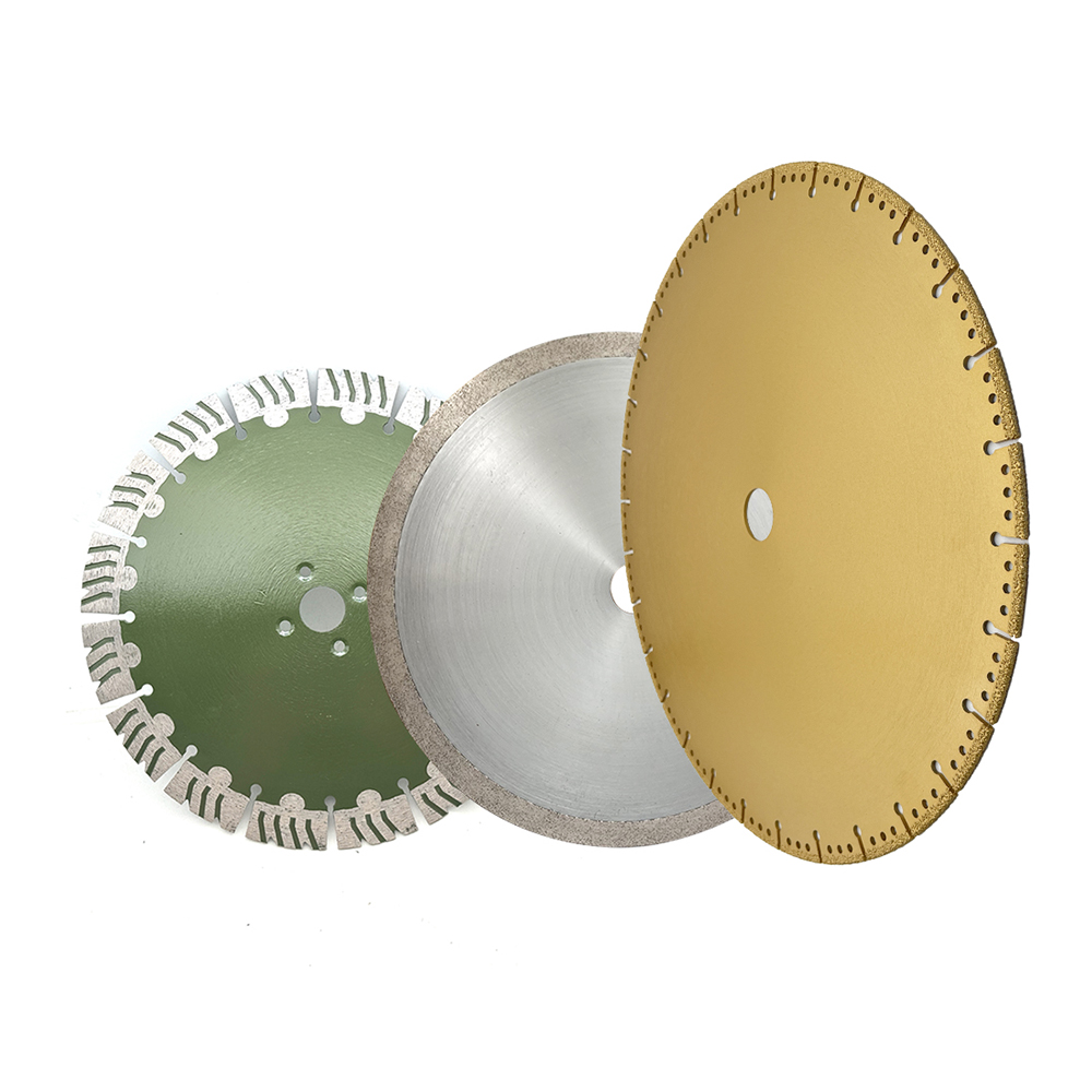 The Benefits of Using Flap Discs for Grinding Applications