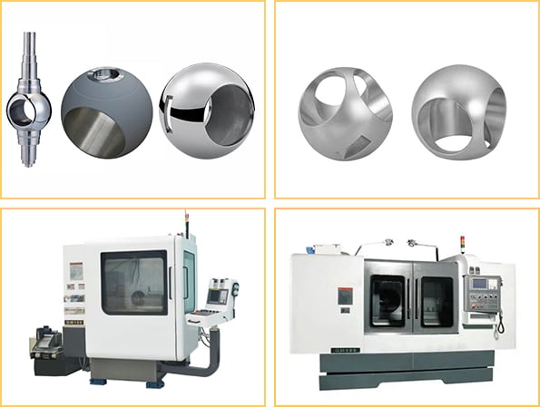 Ball Valve Grinding Stone app.jpg