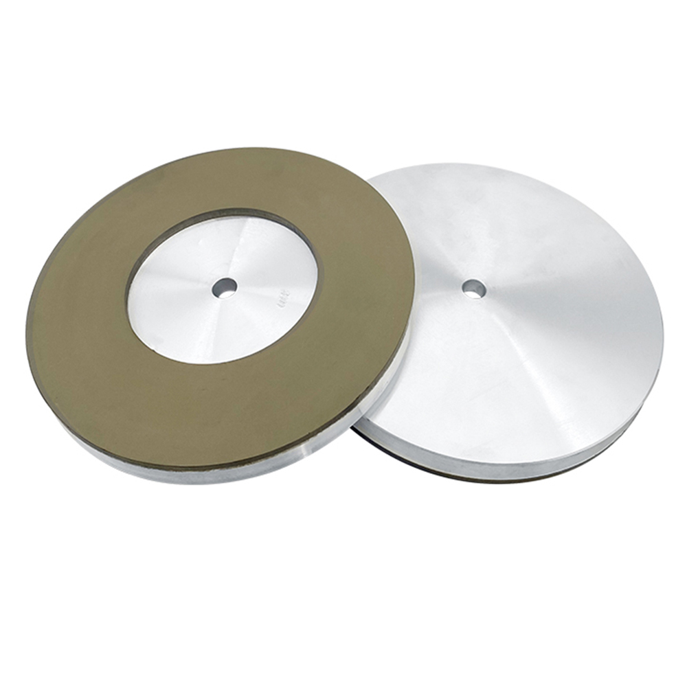 Achieve a mirror-like shine on your surfaces