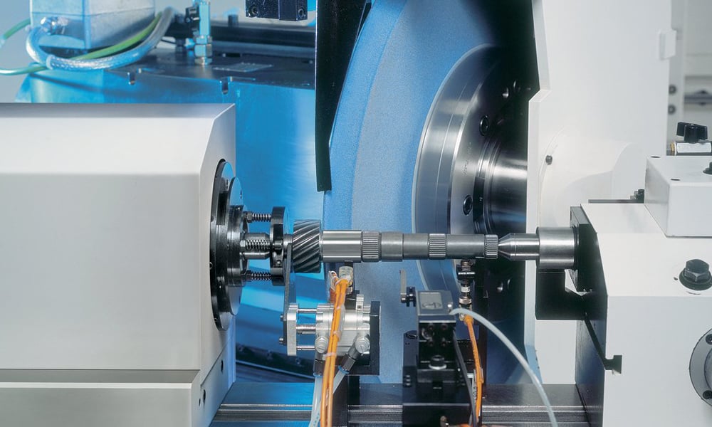 abrasive grinding wheel app.jpg