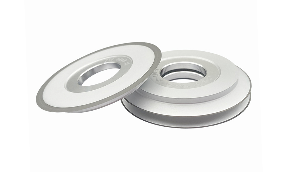 diamond dicing blades.jpg