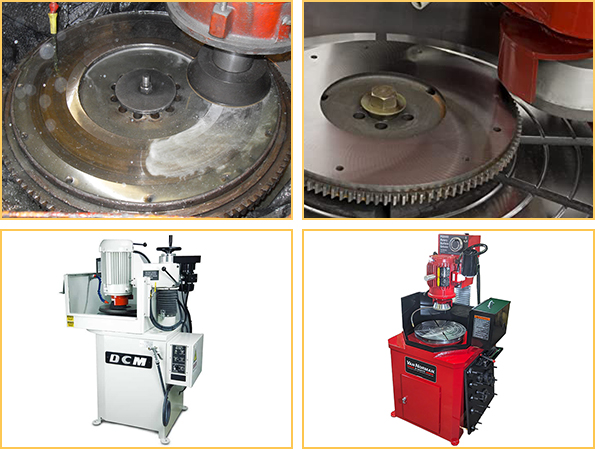 flywheel Grinding wheel app.jpg