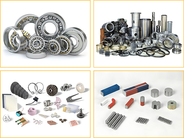 abrasive grinding wheel for bearing app.jpg