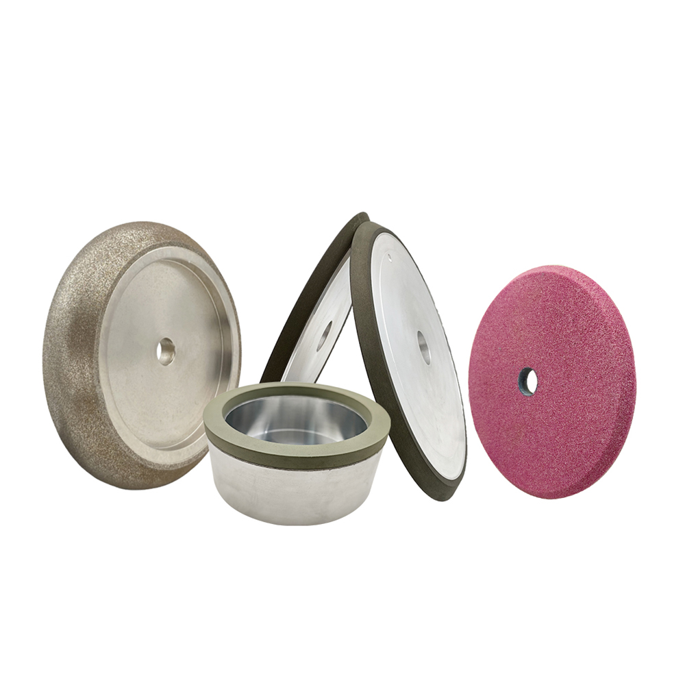 Tips for Choosing the Right Blade Sharpener