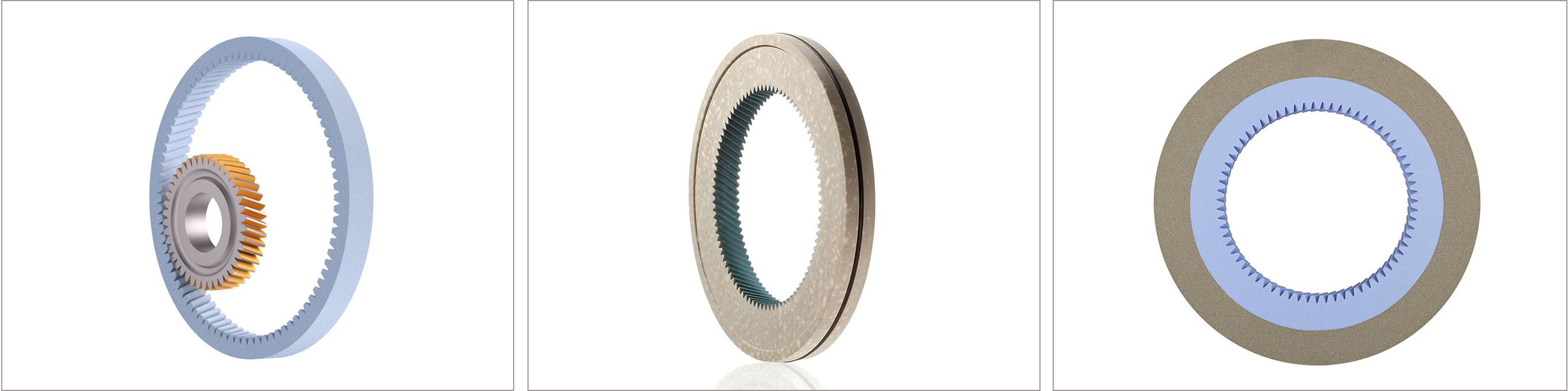 gear honing rings.jpg