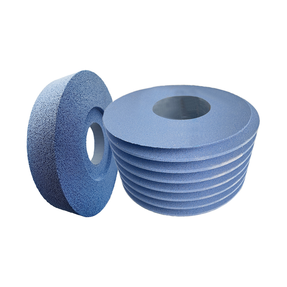 How to Ensure Quality and Performance in Your Abrasive Wheel Purchases?