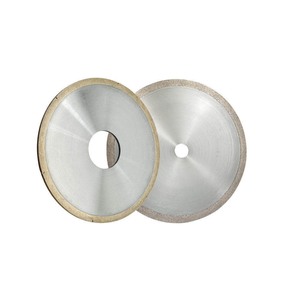 How to Choose the Right Cutting Wheel for Your Specific Needs