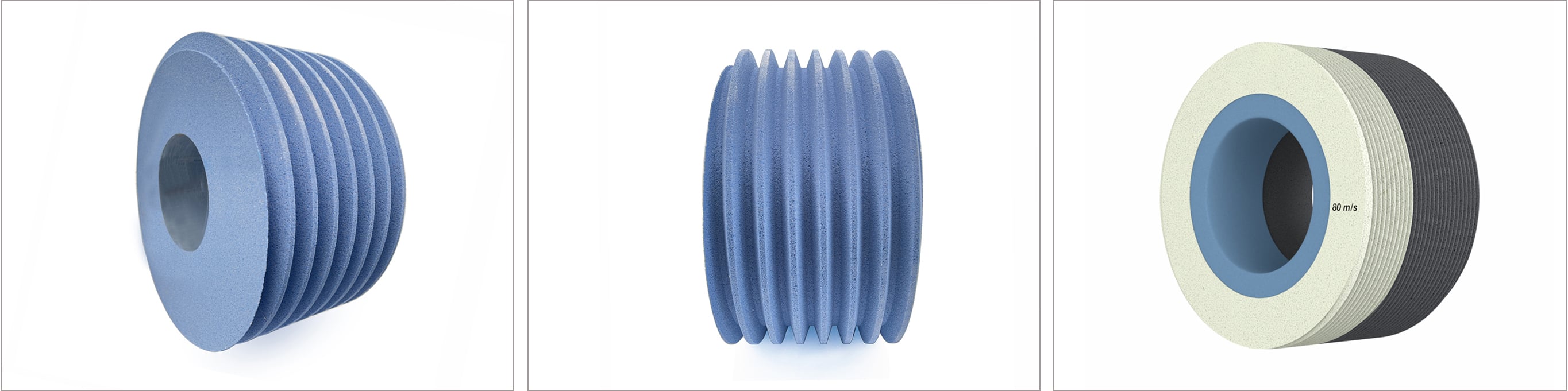 gear worm grinding wheel.jpg