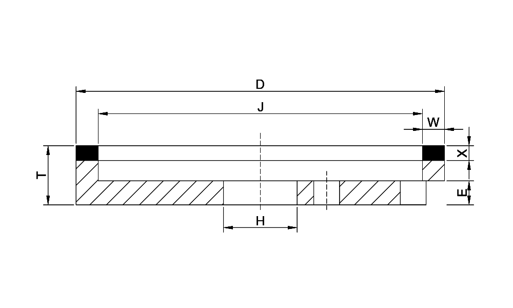 Tissue Paper Knife Grinding Wheel cad.jpg