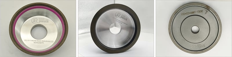 Rezz grinding wheel specifications.jpg