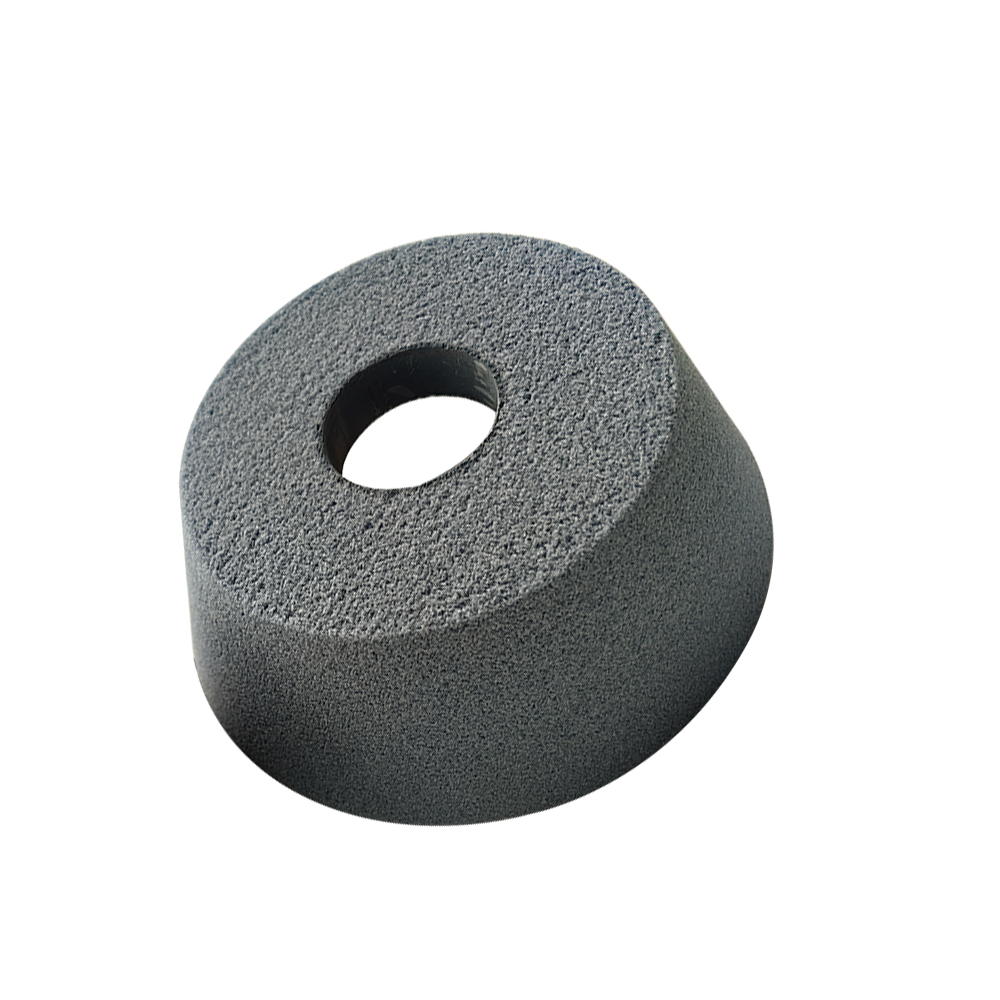 Unlock the full potential of your drill with this must-have accessory for DIYers and professionals alike.