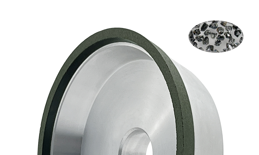 flywheel grinding wheels-11.png