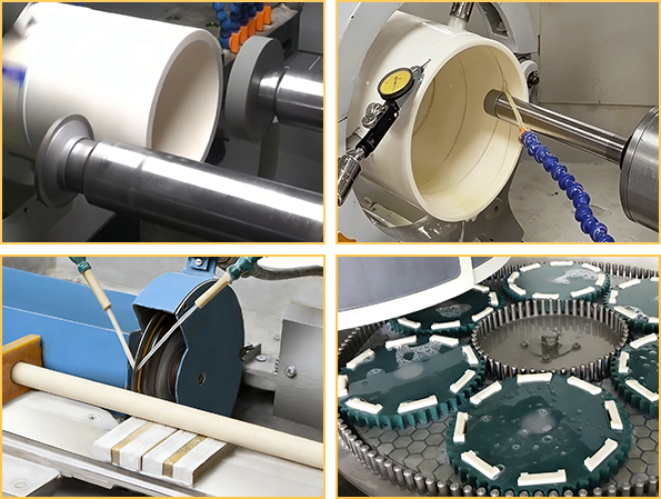 Advanced Ceramics grinding wheel app.jpg